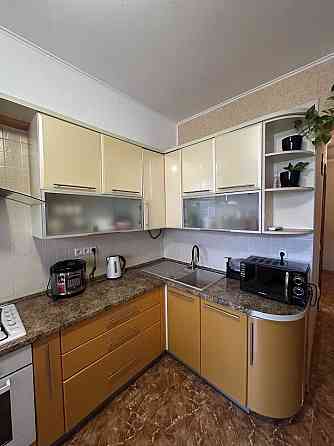 Оренда 2 кімнатної квартири, район каскад (арсен,епіцентр) Ивано-Франковск