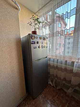 Оренда 2 кімнатної квартири, район каскад (арсен,епіцентр) Ивано-Франковск