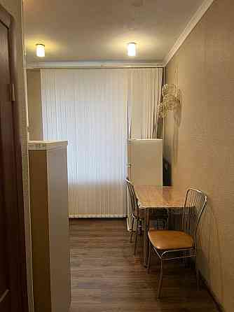 Здам 1к квартиру пр.Соборний ТЦ Україна Ремонт Запоріжжя