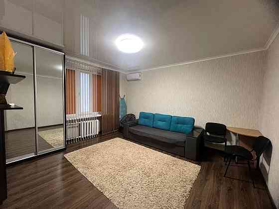 Здам 1к квартиру пр.Соборний ТЦ Україна Ремонт Запоріжжя