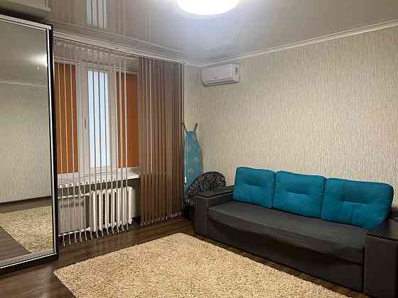 Здам 1к квартиру пр.Соборний ТЦ Україна Ремонт Запоріжжя