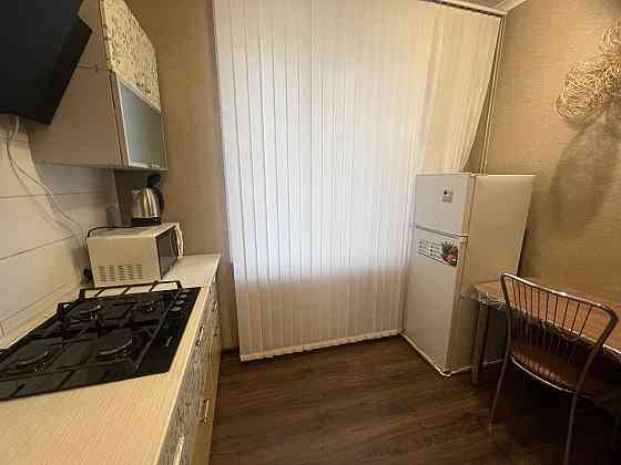 Здам 1к квартиру пр.Соборний ТЦ Україна Ремонт Запоріжжя