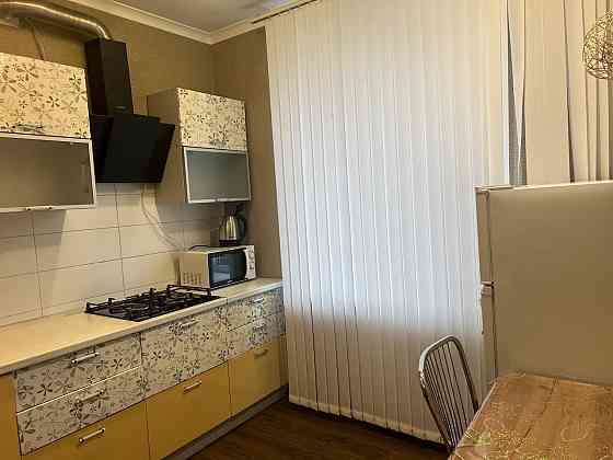 Здам 1к квартиру пр.Соборний ТЦ Україна Ремонт Запоріжжя