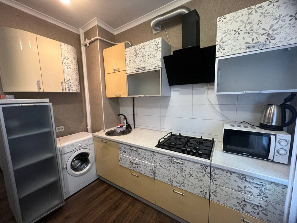 Здам 1к квартиру пр.Соборний ТЦ Україна Ремонт Запоріжжя - зображення 2