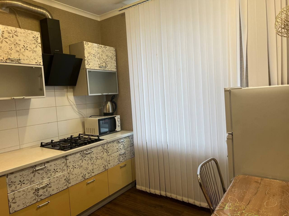 Здам 1к квартиру пр.Соборний ТЦ Україна Ремонт Запоріжжя - зображення 1