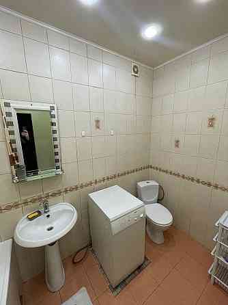 Аренда 3к Калиновая Янтарная Клочко Березинка ЛевобережныйNew Дніпро