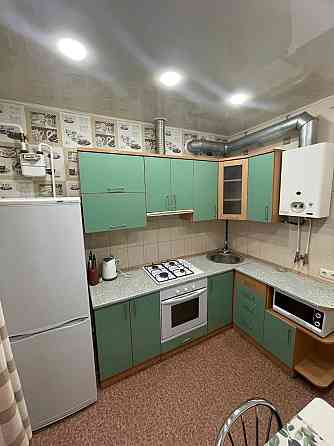 Аренда 3к Калиновая Янтарная Клочко Березинка ЛевобережныйNew Дніпро