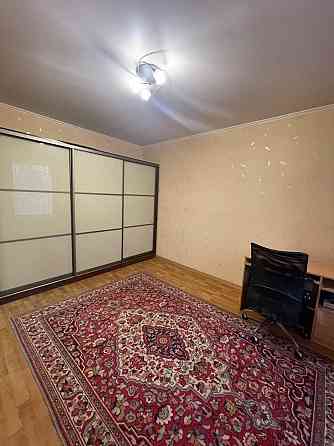 Аренда 3к Калиновая Янтарная Клочко Березинка ЛевобережныйNew Дніпро