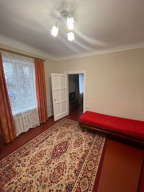 Аренда 3к Калиновая Янтарная Клочко Березинка ЛевобережныйNew Дніпро - зображення 8