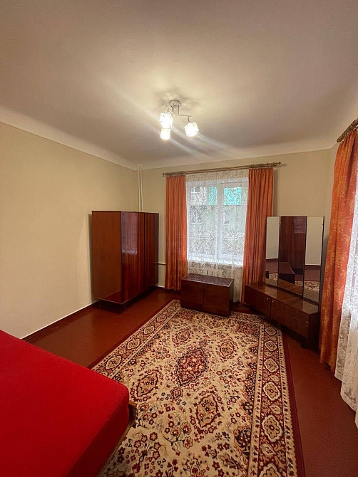 Аренда 3к Калиновая Янтарная Клочко Березинка ЛевобережныйNew Дніпро - зображення 7