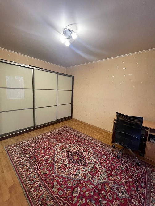 Аренда 3к Калиновая Янтарная Клочко Березинка ЛевобережныйNew Дніпро - зображення 6