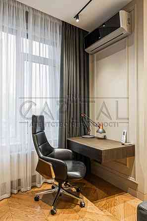 Центр Золоті Ворота, оренда 1 к. квартири. Новий ЖК Киев