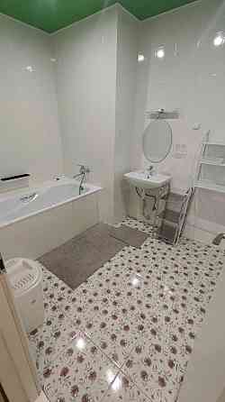 Армейская. Сдам свою трёхкомнатную квартиру Одеса