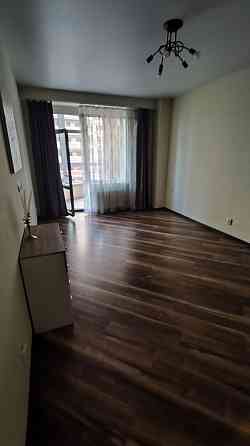 Армейская. Сдам свою трёхкомнатную квартиру Одеса