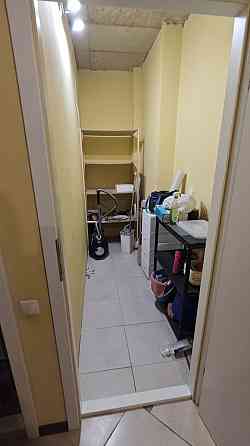 Армейская. Сдам свою трёхкомнатную квартиру Одеса