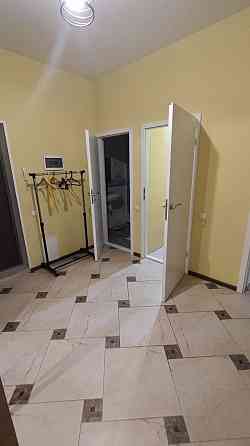 Армейская. Сдам свою трёхкомнатную квартиру Одеса