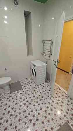 Армейская. Сдам свою трёхкомнатную квартиру Одеса