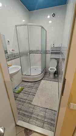 Армейская. Сдам свою трёхкомнатную квартиру Одеса