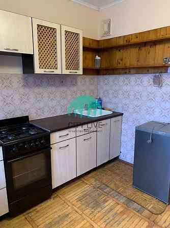 Оренда 2 кім квартири біля Епіцентру! Ивано-Франковск