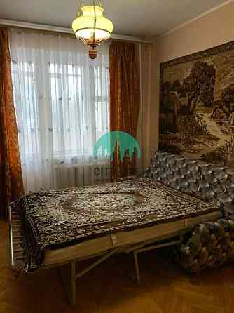 Оренда 2 кім квартири біля Епіцентру! Ивано-Франковск