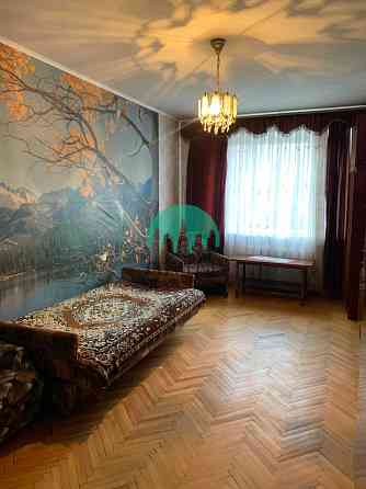 Оренда 2 кім квартири біля Епіцентру! Ивано-Франковск