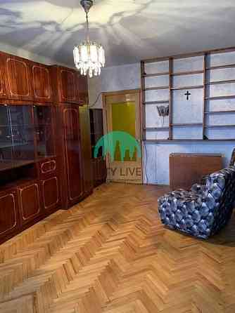 Оренда 2 кім квартири біля Епіцентру! Ивано-Франковск