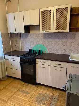 Оренда 2 кім квартири біля Епіцентру! Ивано-Франковск