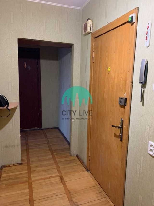 Оренда 2 кім квартири біля Епіцентру! Ивано-Франковск - изображение 8