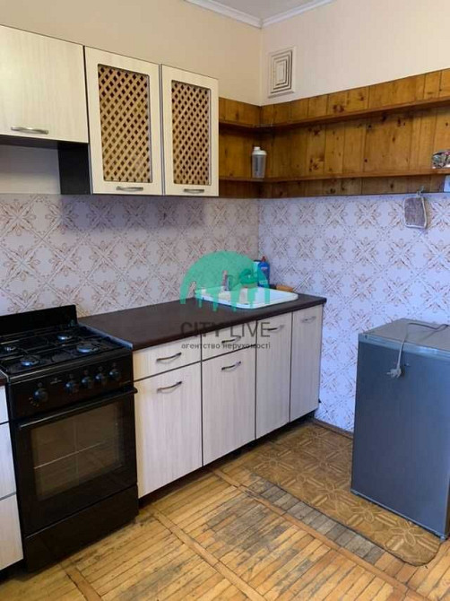 Оренда 2 кім квартири біля Епіцентру! Ивано-Франковск - изображение 2