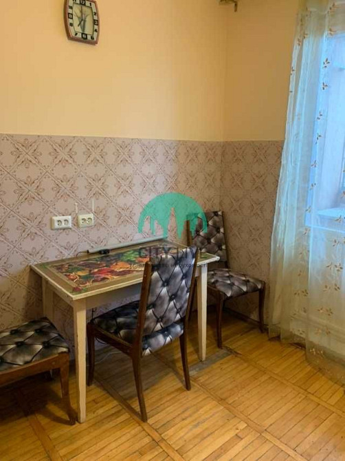 Оренда 2 кім квартири біля Епіцентру! Ивано-Франковск - изображение 3