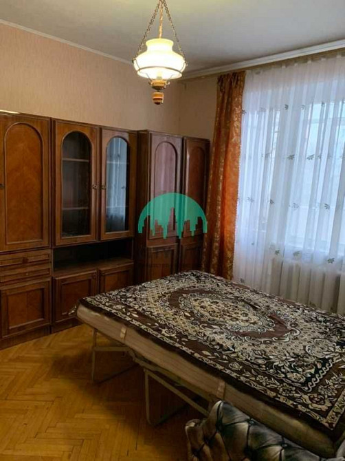 Оренда 2 кім квартири біля Епіцентру! Ивано-Франковск - изображение 7