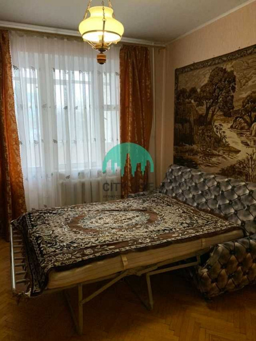 Оренда 2 кім квартири біля Епіцентру! Ивано-Франковск - изображение 6