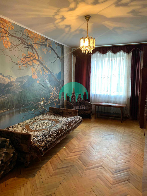 Оренда 2 кім квартири біля Епіцентру! Ивано-Франковск - изображение 4