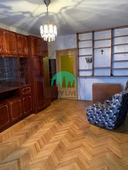 Оренда 2 кім квартири біля Епіцентру! Ивано-Франковск - изображение 5