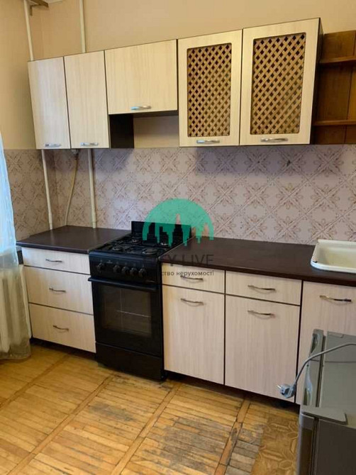 Оренда 2 кім квартири біля Епіцентру! Ивано-Франковск - изображение 1