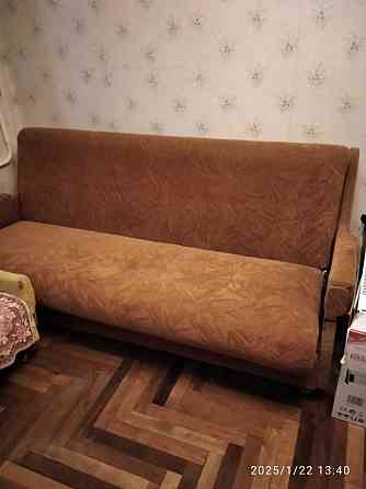 Сдам 2 к. квартиру в 3-х мин. от метро Победы Харків