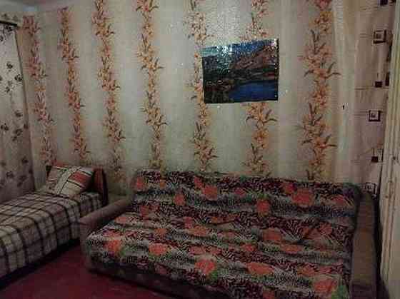 Здам гостинку 22 м.кв. свій.сан вузол і кухня.(15003) Харків