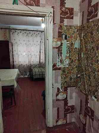 Здам гостинку 22 м.кв. свій.сан вузол і кухня.(15003) Харків