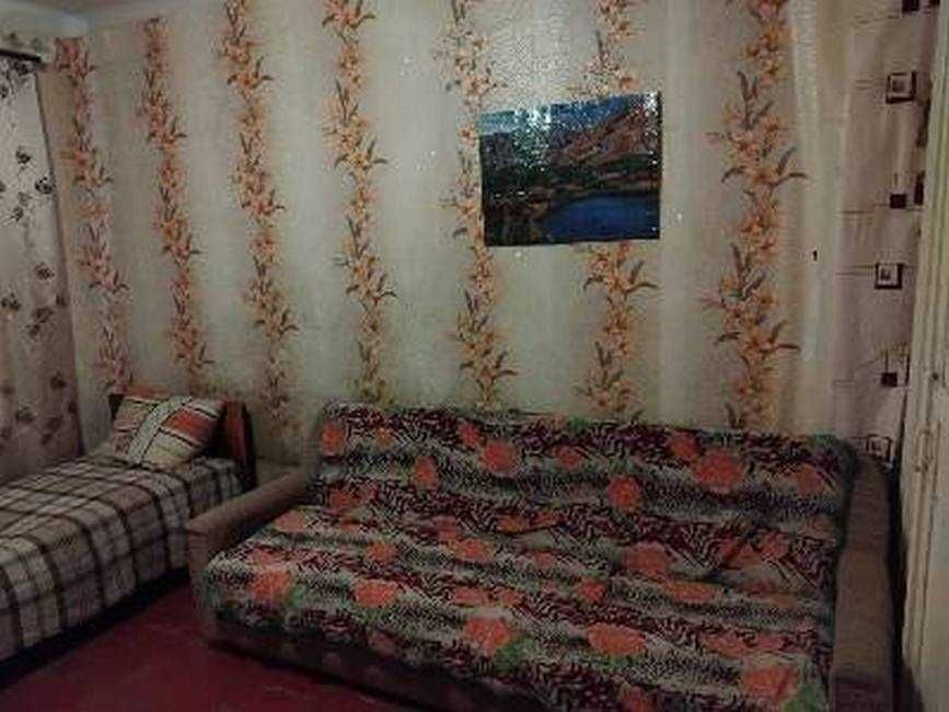 Здам гостинку 22 м.кв. свій.сан вузол і кухня.(15003) Харків - зображення 1