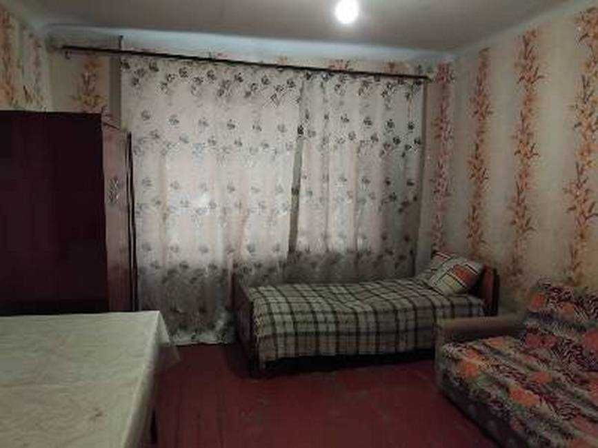 Здам гостинку 22 м.кв. свій.сан вузол і кухня.(15003) Харків - зображення 2