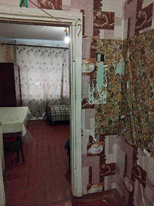 Здам гостинку 22 м.кв. свій.сан вузол і кухня.(15003) Харків - зображення 4