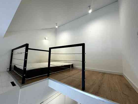 Двоповерхові вільні апарти\м.Академмістечко\Без комісії Киев