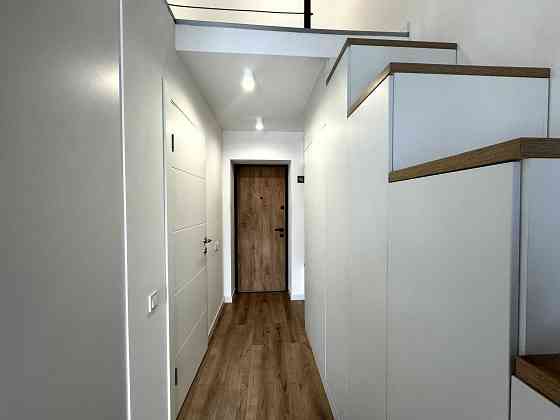 Двоповерхові вільні апарти\м.Академмістечко\Без комісії Киев