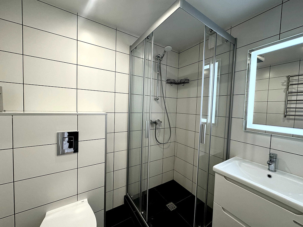 Двоповерхові вільні апарти\м.Академмістечко\Без комісії Киев - изображение 7