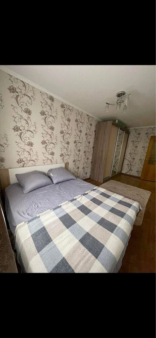 Оренда 2к квартири на Бамі Тернополь - изображение 7