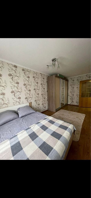 Оренда 2к квартири на Бамі Тернополь - изображение 3