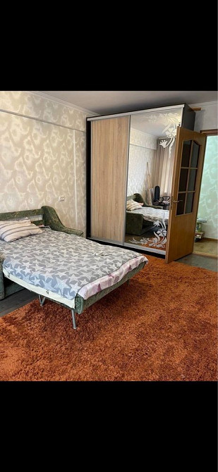 Оренда 2к квартири на Бамі Тернополь - изображение 5