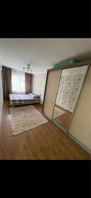 Оренда 2к квартири на Бамі Тернополь - изображение 4