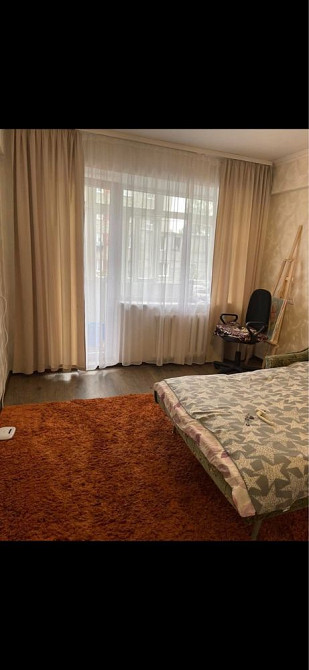 Оренда 2к квартири на Бамі Тернополь - изображение 6