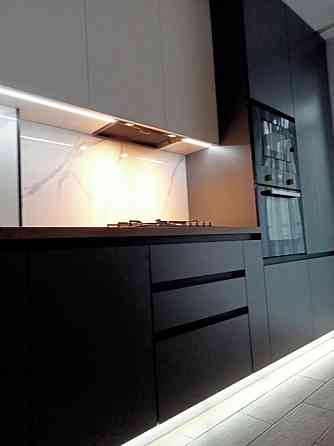 Здається  1-кімнатна квартира в житловому комплексі ЖК “Липки” Ивано-Франковск